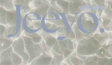 The First Ever Jeeyo Blog 🫶🏻🥹❤️‍🩹