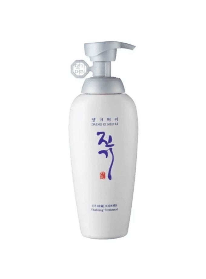 Daeng Gi Meo Ri Vitalizing Treatment Conditioner