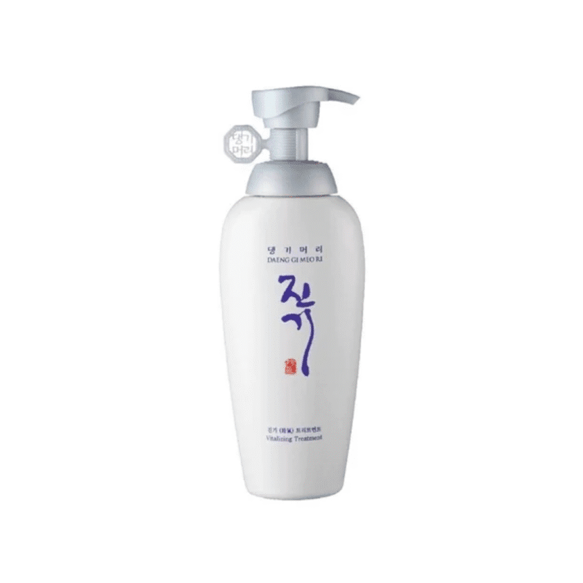 Daeng Gi Meo Ri Vitalizing Treatment Conditioner