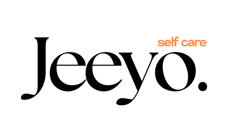 jeeyoselfcare.com