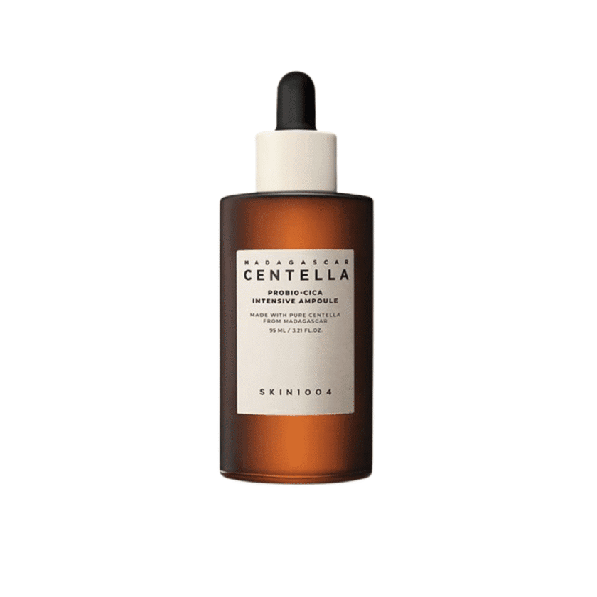 SKIN1004 Madagascar Centella Probio‑Cica Intensive Ampoule