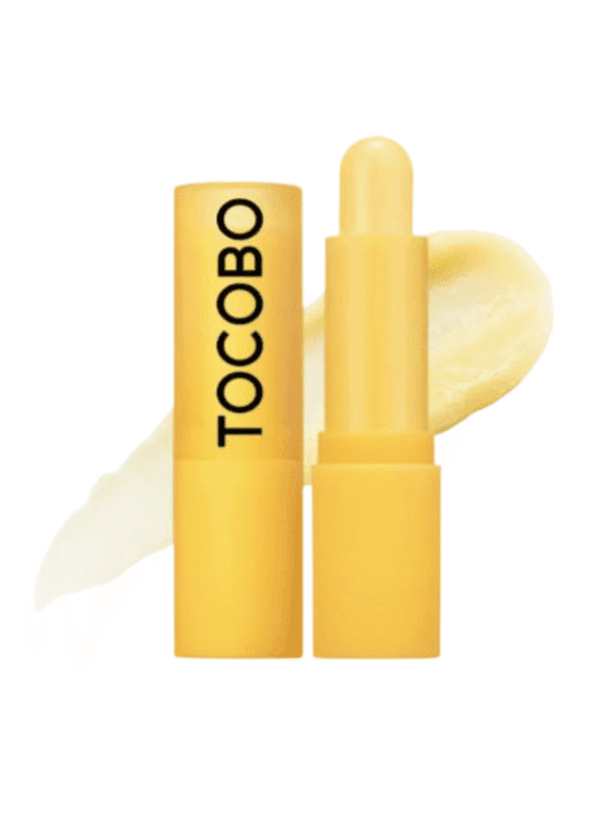 TOCOBO Vitamin Nourishing Lip Balm (3.5 g)