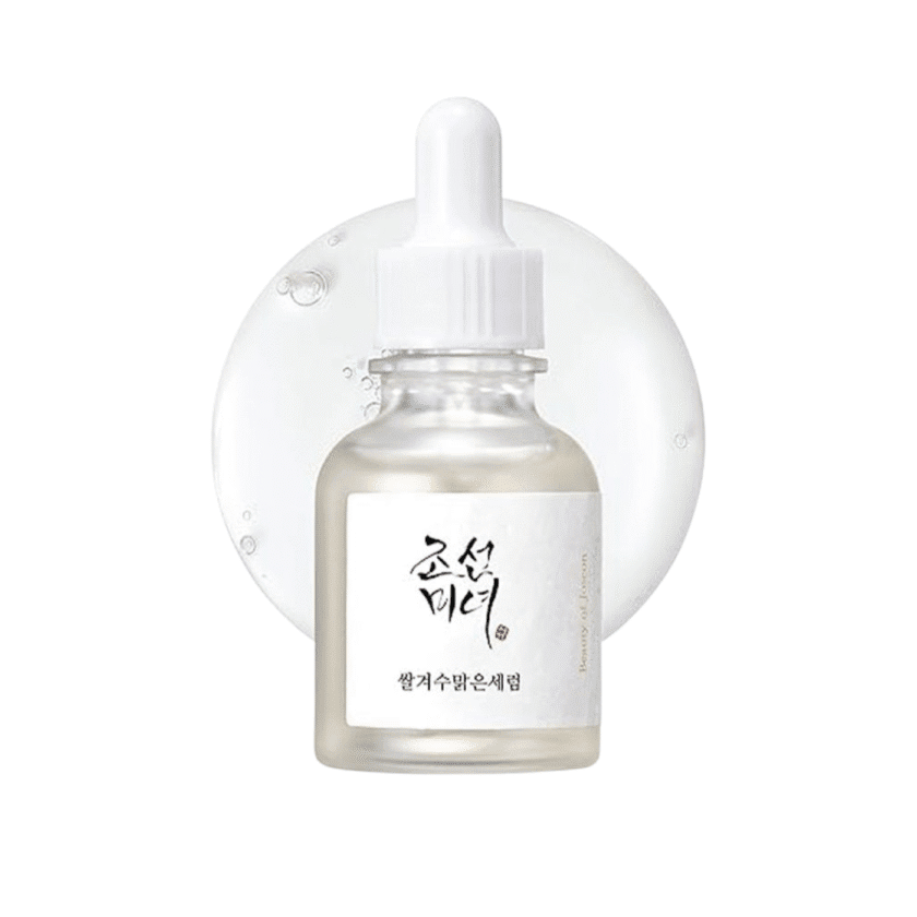 Beauty of Joseon Glow Deep: Rice + Alpha-Arbutin