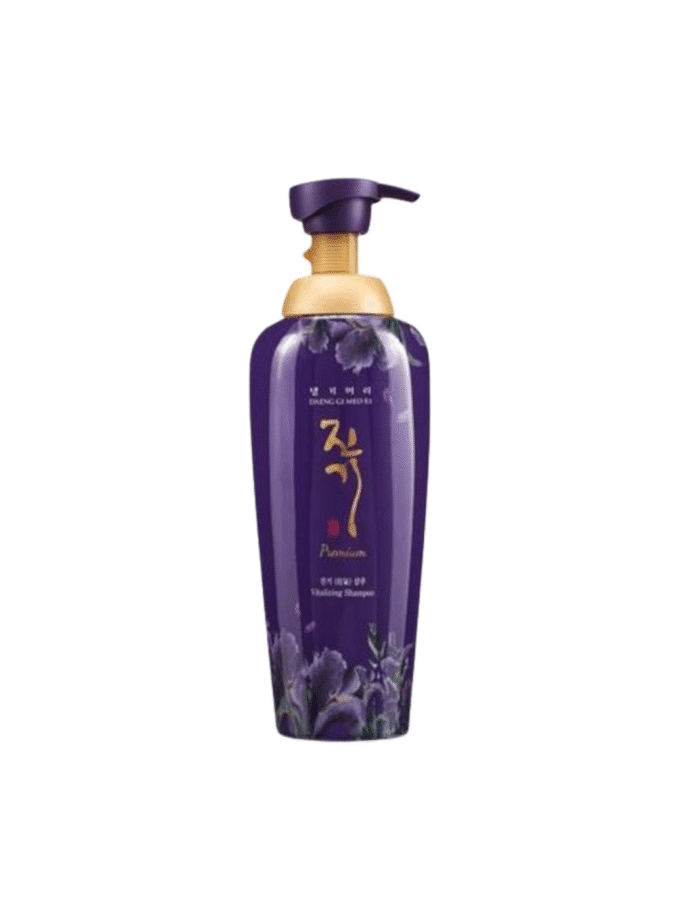 Daeng Gi Meo Ri Vitalizing Premium Shampoo
