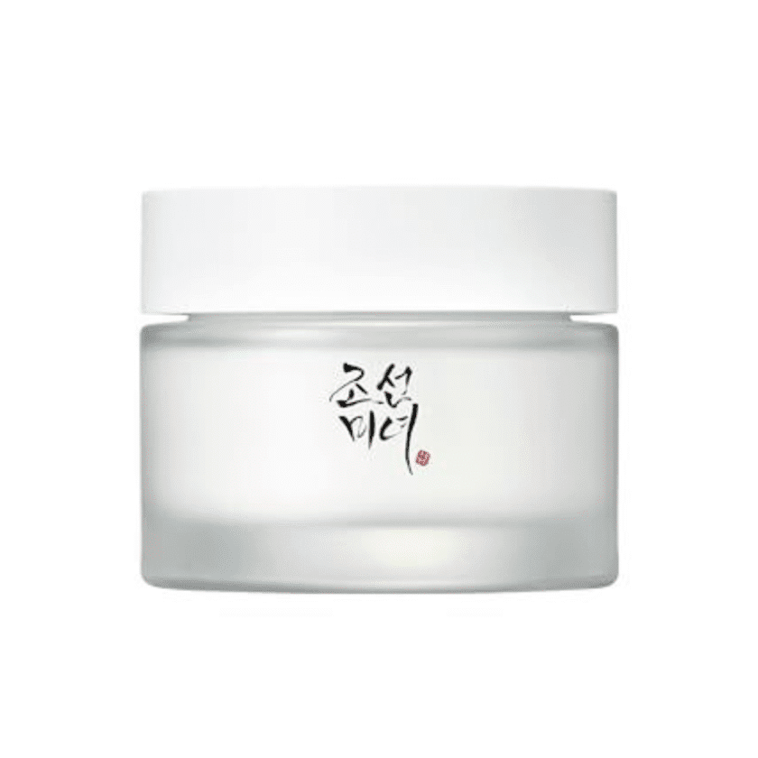 Beauty of Joseon Dynasty Cream Renewed Version