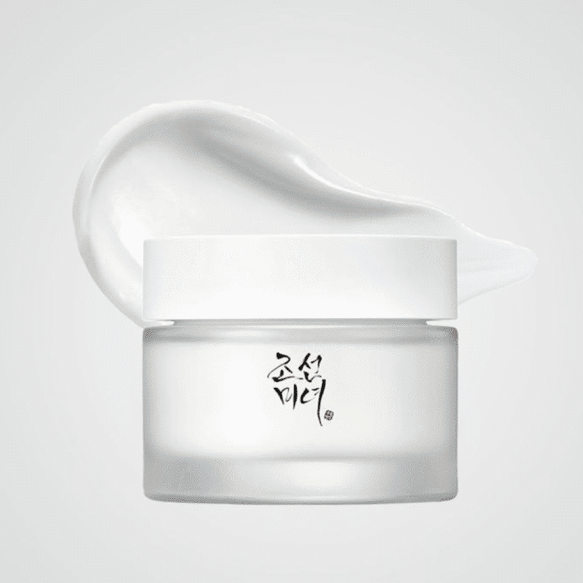Beauty of Joseon Dynasty Cream Renewed Version - Image 2