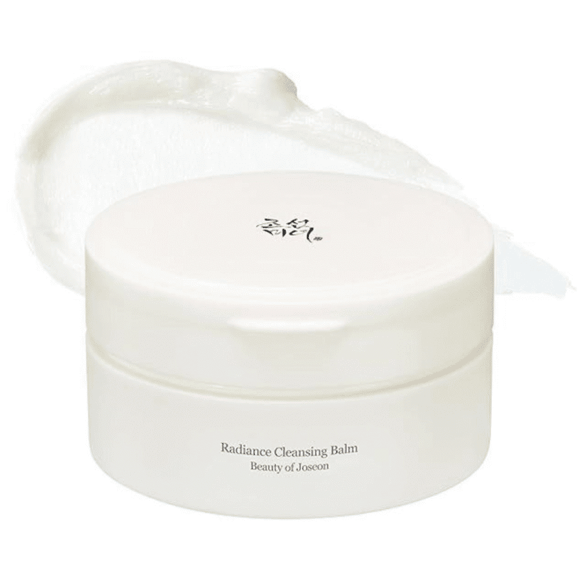 Beauty Of Joseon Radiance Cleansing Balm
