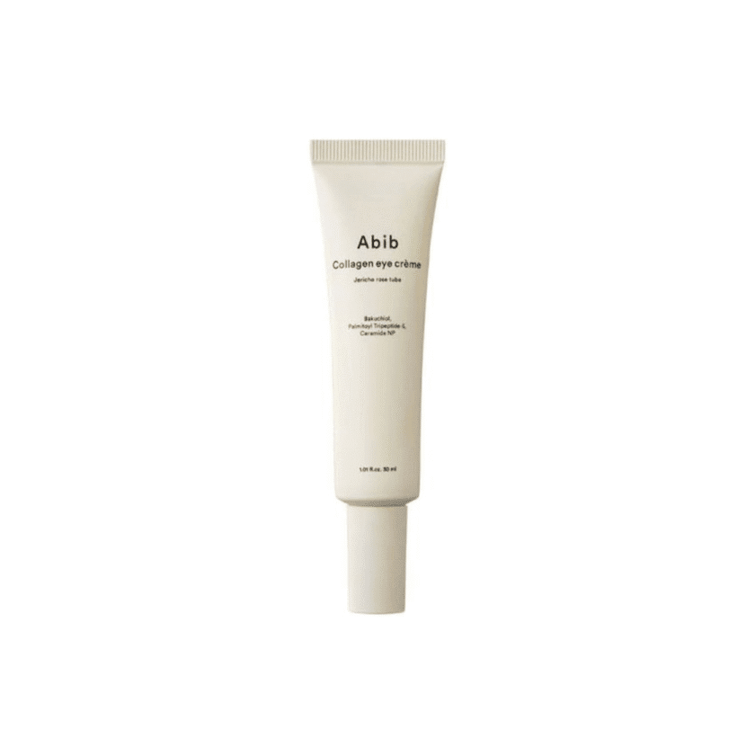 Abib Collagen Eye Crème Jericho Rose