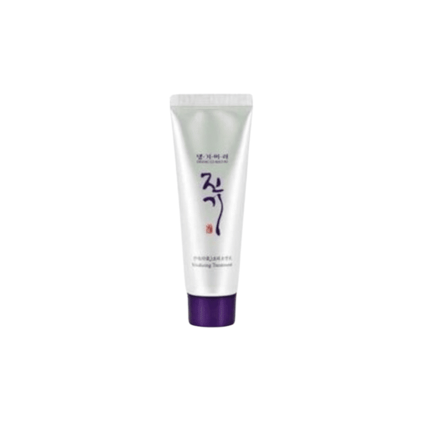 Daeng Gi Meo Ri Vitalizing Treatment 50ml - Regenerative Hair Wash