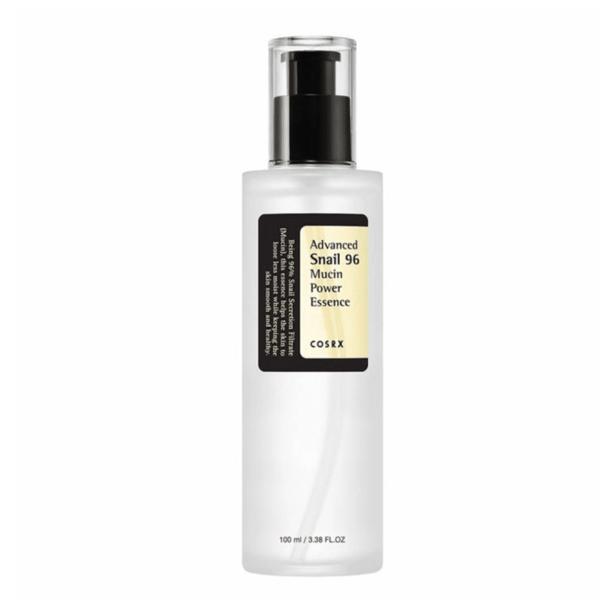 COSRX Advanced Snail 96 Mucin Power Essence
