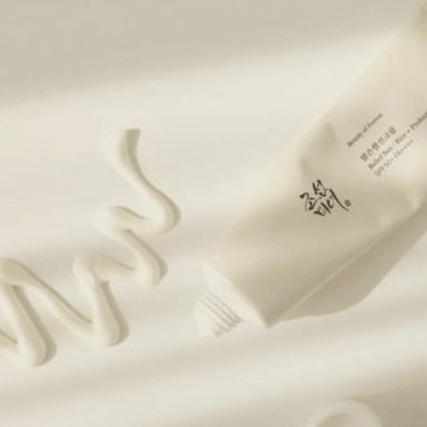 Beauty Of Joseon Relief Rice + Probiotics - Image 2