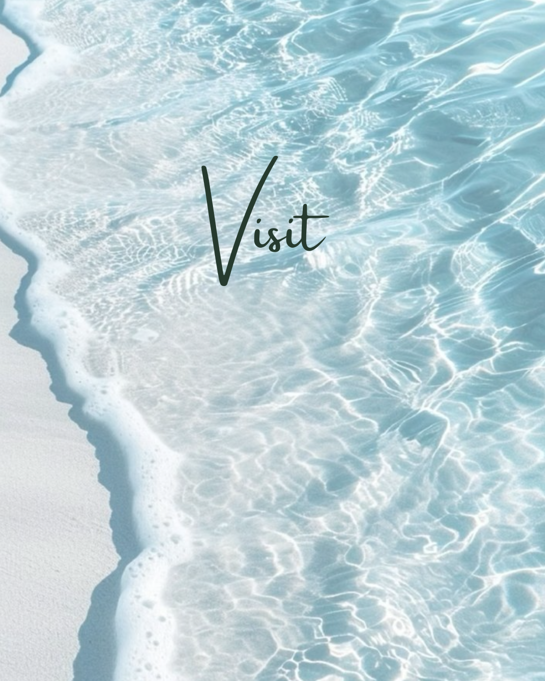 blog page