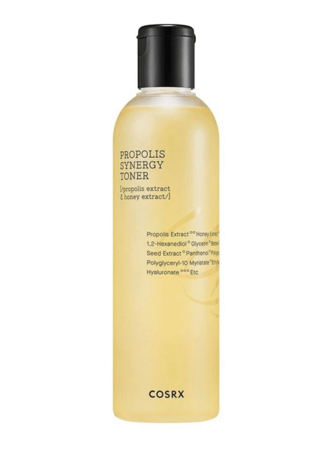 COSRX Full Fit Propolis Synergy Toner