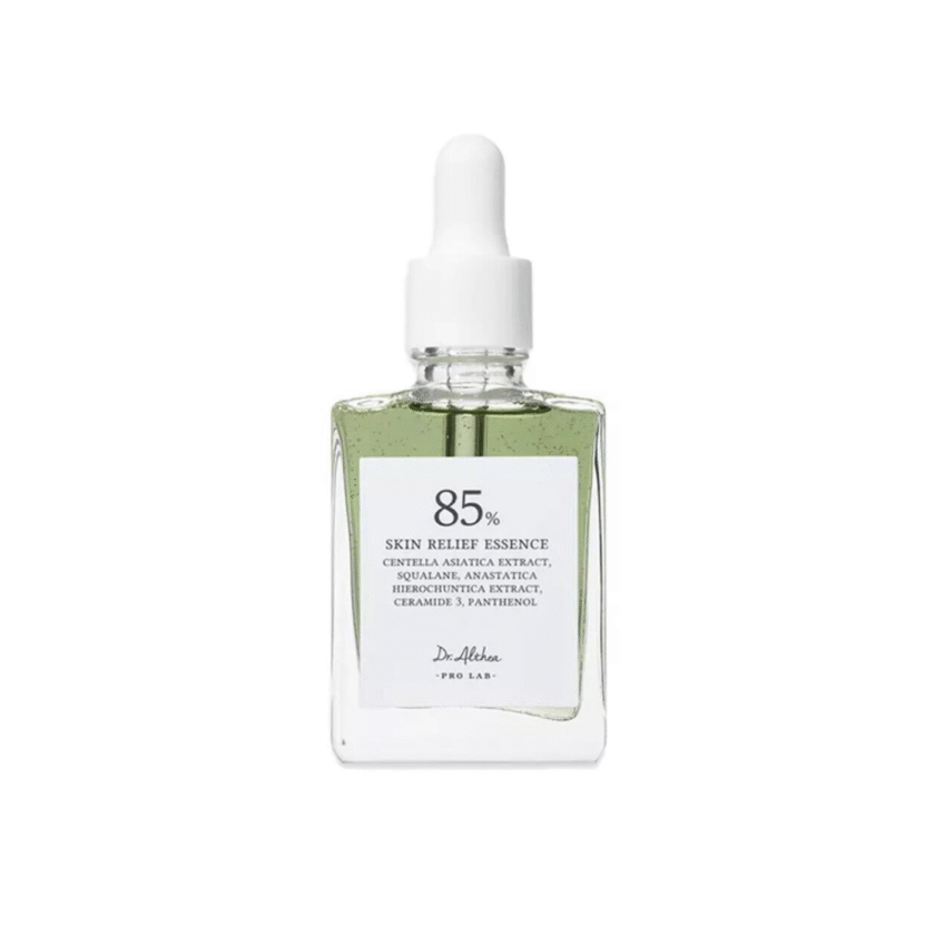 Dr. Althea Skin Relief Essence - Image 2